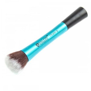 Пензель Salon Professional CL 20-3