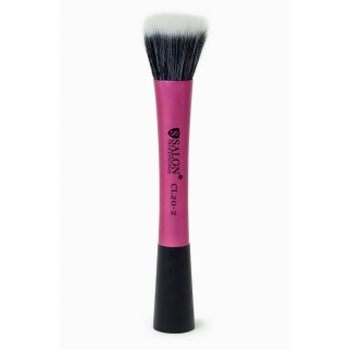 Пензель Salon Professional CL 20-2