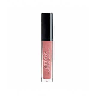 Блиск для губ Artdeco Hydra Lip Booster №20 6 мл