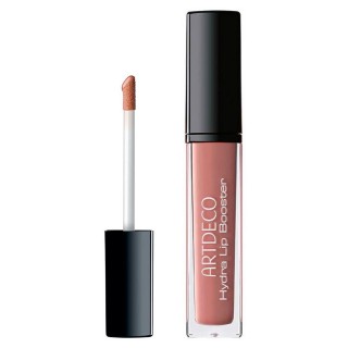 Блиск для губ ARTDECO Hydra Lip Booster №36 6 мл