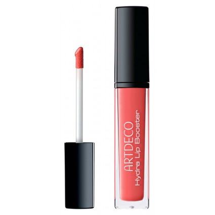 ARTDECO Hydra Lip Booster №12 блиск д/губ 6 мл
