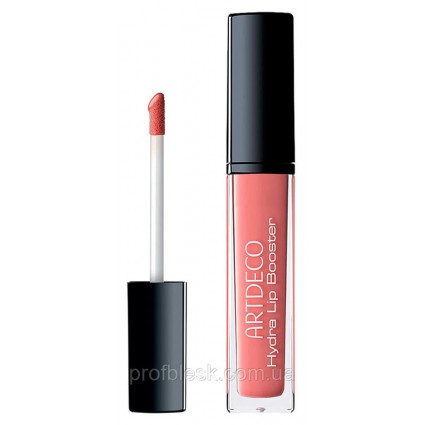 ARTDECO Hydra Lip Booster №15 блеск д/губ 6 мл