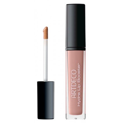 Блиск для губ Artdeco Hydra Lip Booster №28 6 мл