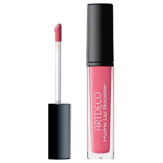 ARTDECO Hydra Lip Booster №38 блиск д/губ 6 мл