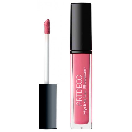ARTDECO Hydra Lip Booster №38 блиск д/губ 6 мл