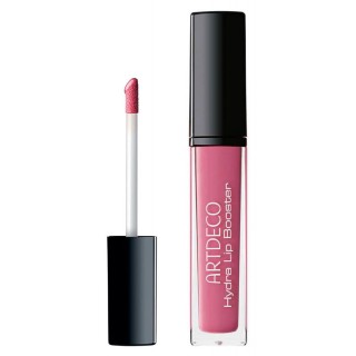 Блиск для губ ARTDECO Hydra Lip Booster №42 6 мл