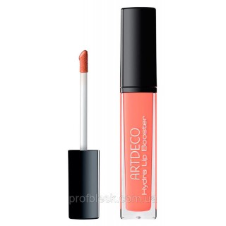 ARTDECO Hydra Lip Booster №06 блеск д/губ 6 мл