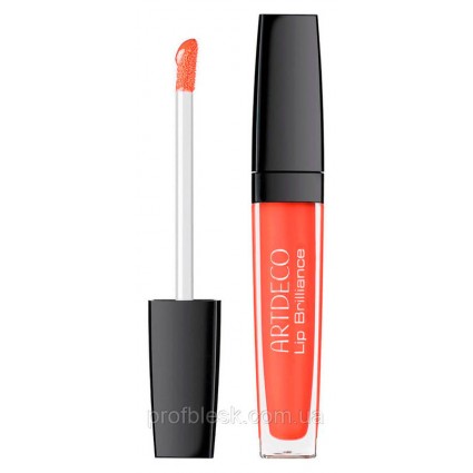 ARTDECO Lip Brilliance №29 блеск д/губ 5 мл
