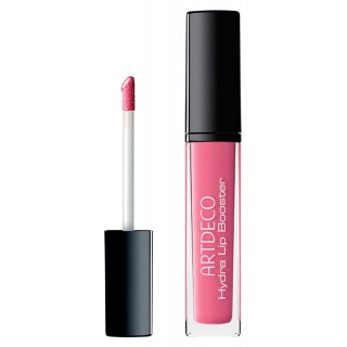 ARTDECO Hydra Lip Booster №46 блиск д/губ 6 мл