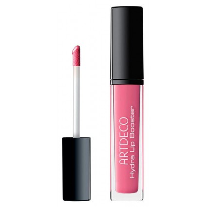 ARTDECO Hydra Lip Booster №46 блиск д/губ 6 мл