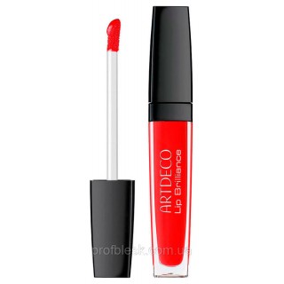 ARTDECO Lip Brilliance №04 блеск д/губ 5 мл