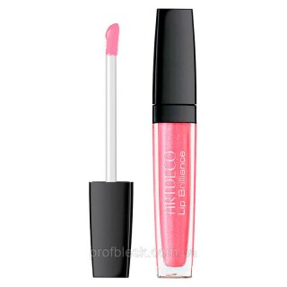 ARTDECO Lip Brilliance №62 блеск д/губ 5 мл