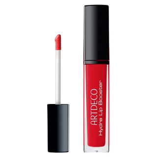 ARTDECO Hydra Lip Booster №10 блиск д/губ 6 мл