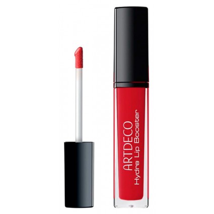 ARTDECO Hydra Lip Booster №10 блиск д/губ 6 мл