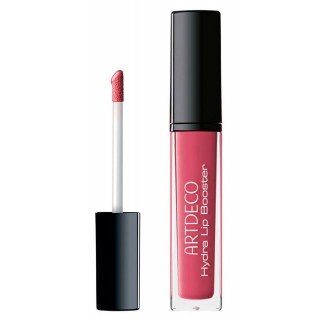 Блиск для губ Artdeco Hydra Lip Booster №40 6 мл