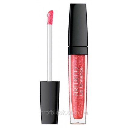 ARTDECO Lip Brilliance №52 блеск д/губ 5 мл