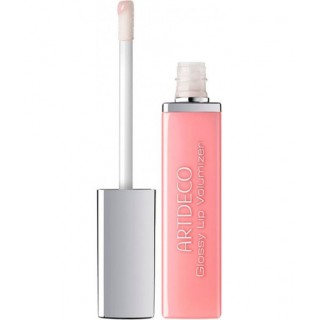 Блиск для губ Artdeco Glossy Lip Volumizer 6 мл