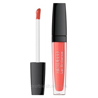 ARTDECO Lip Brilliance №14 блеск д/губ 5 мл