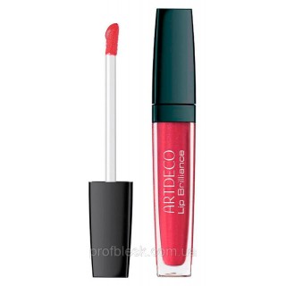 ARTDECO Lip Brilliance №57 блеск д/губ 5 мл