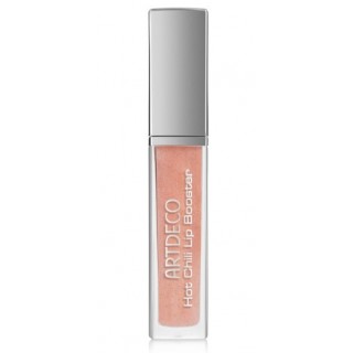 Блиск для губ Artdeco Hot Chili Lip Booster 6 мл
