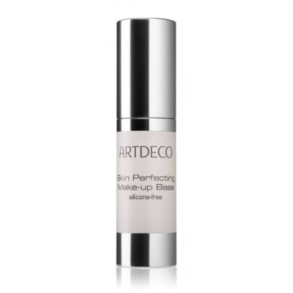 ARTDECO Skin Perfecting Make-up Base silicone-free Основа под макияж 15 мл
