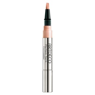 Коректор для обличчя Artdeco Compact Blusher No6 deep brown orange blush 5 г