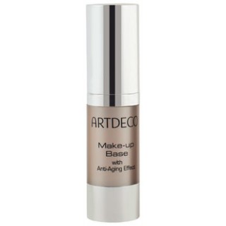 ARTDECO Make-up Base Основа под макияж 15 мл