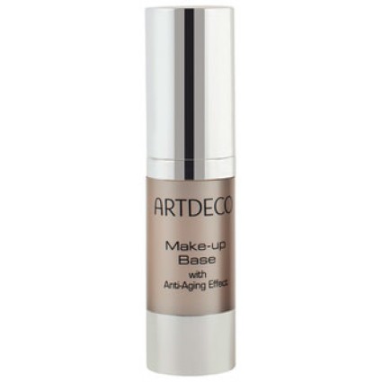 ARTDECO Make-up Base Основа под макияж 15 мл