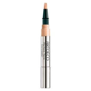 ARTDECO Коректор д/особи Perfect Teint Concealer №7