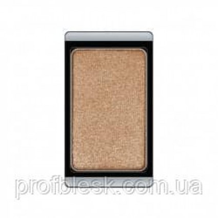 ARTDECO Тени д/век №025 0,8 г ARTDECO Тени д/век №025 0,8 г