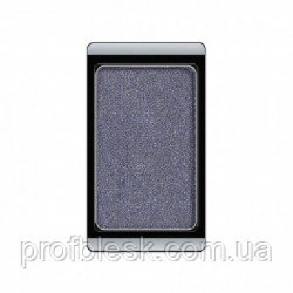 ARTDECO Тени д/век №082 0,8 г ARTDECO Тени д/век №082 0,8 г