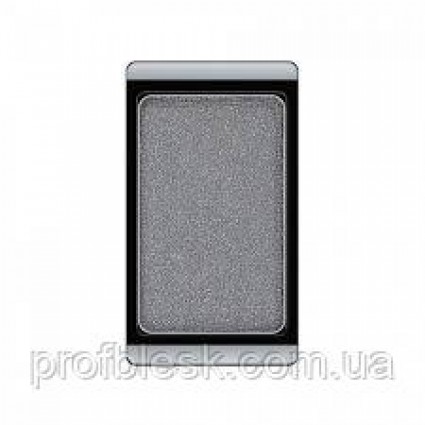 ARTDECO Тени д/век №067 0,8 г