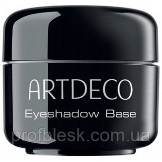 ARTDECO База под тени Eyeshadow Base 5 мл