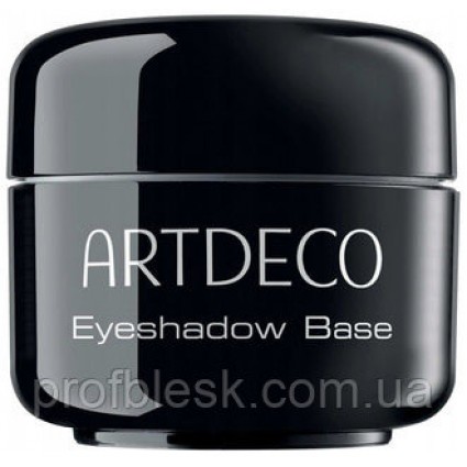 ARTDECO База под тени Eyeshadow Base 5 мл