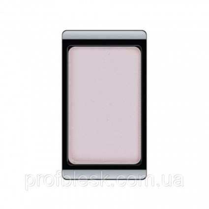 ARTDECO Тени д/век №572 0,8 г ARTDECO Тени д/век №572 0,8 г