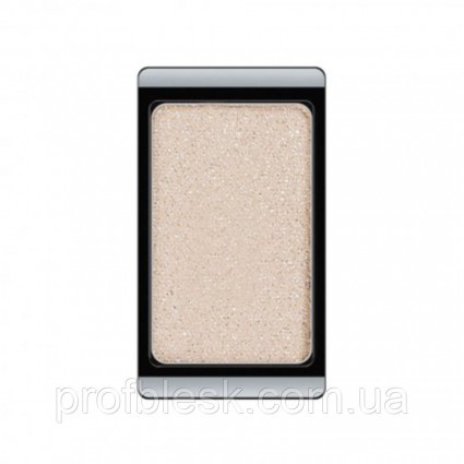 ARTDECO Тени д/век №373 0,8 г