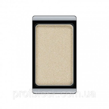 ARTDECO Тени д/век №221 0,8 г ARTDECO Тени д/век №221 0,8 г