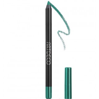 Олівець для очей Artdeco Soft Eye Liner Waterproof №72