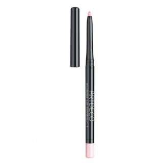 Олівець для губ Artdeco Invisible Lip Contour 01 — clear