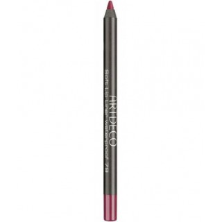 Олівець для губ водостійкий Artdeco Soft Lip Liner Waterproof No79 Mystical Heart