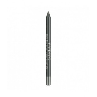 Олівець для очей Artdeco Soft Eye Liner Waterproof No22