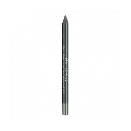Олівець для очей Artdeco Soft Eye Liner Waterproof No22