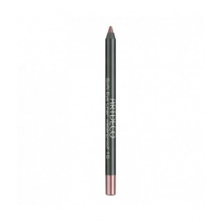 Олівець для очей Artdeco Soft Eye Liner Waterproof No15