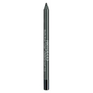 Олівець для очей Artdeco Soft Eye Liner Waterproof №10
