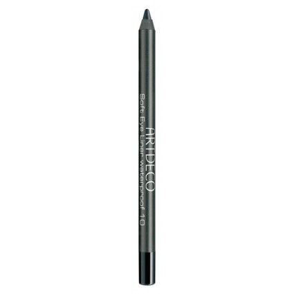 Олівець для очей Artdeco Soft Eye Liner Waterproof №10