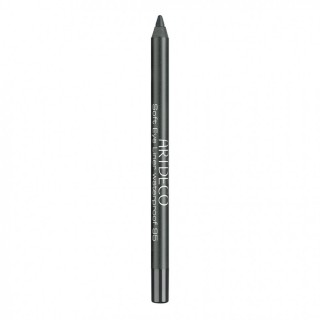 Олівець для очей Artdeco Soft Eye Liner Waterproof No95