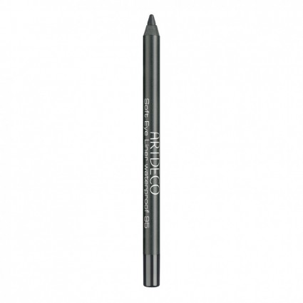 Олівець для очей Artdeco Soft Eye Liner Waterproof No95
