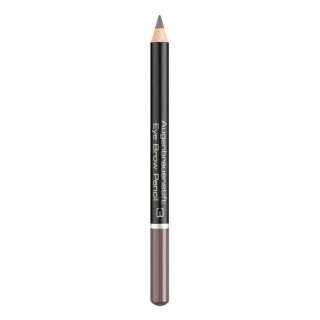 Олівець для брів Artdeco Eye Brow Pencil №3