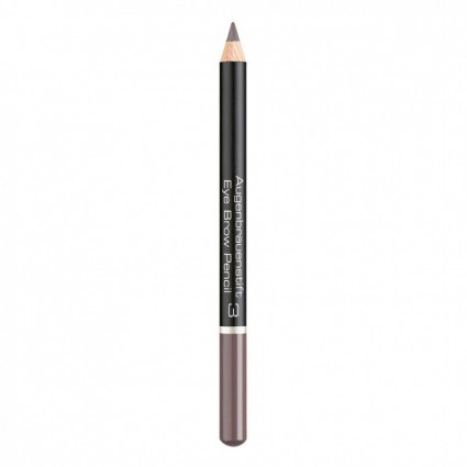 Олівець для брів Artdeco Eye Brow Pencil №3