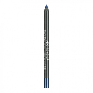 Олівець для очей Artdeco Soft Eye Liner Waterproof №32
